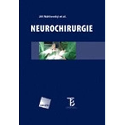 Neurochirurgie