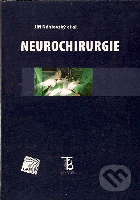 Neurochirurgie