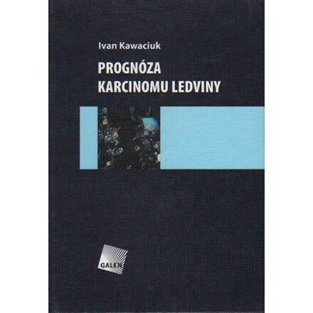 Prognóza karcinomu ledviny