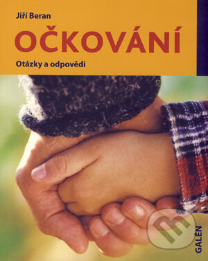Očkování