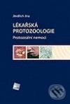Lékařská protozoologie