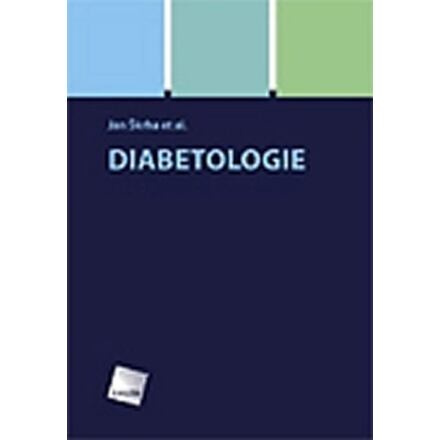 Diabetologie