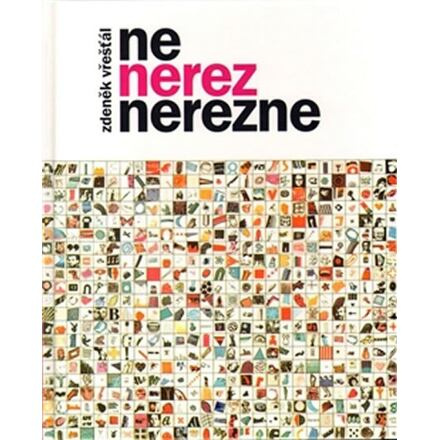 Ne, nerez nerezne