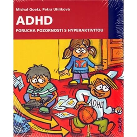 ADHD