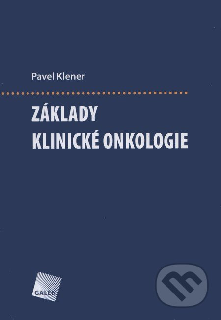 Základy klinické onkologie