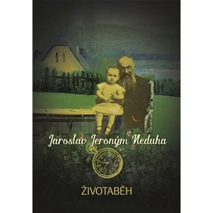 Životaběh - Jaroslav J. Neduha