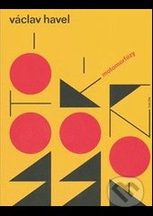 Motomorfózy - Václav Havel