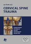 Cervical spine trauma - Jan Štulík - kniha z kategorie Odborné a naučné