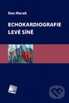 Echokardiografie levé předsíně - Dan Marek