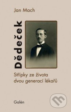 Dědeček