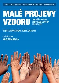 Malé projevy vzdoru