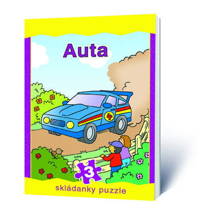 Auta