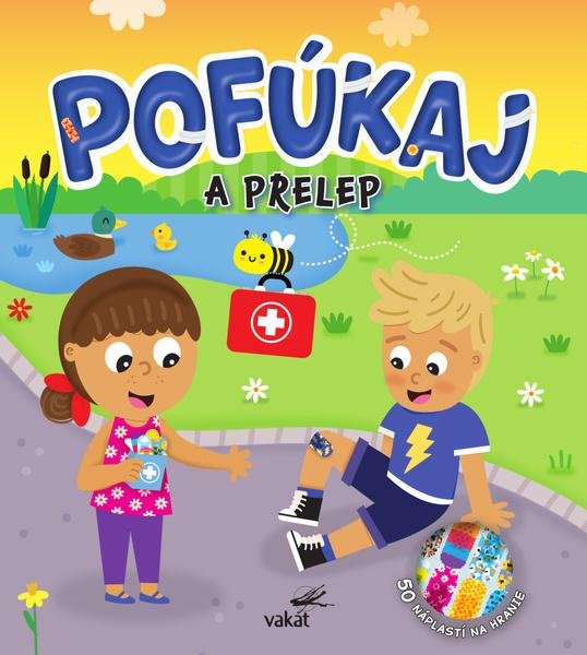 Pofúkaj a prelep -  Angelo Pricolo