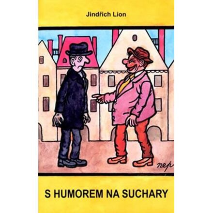 S humorem na suchary
