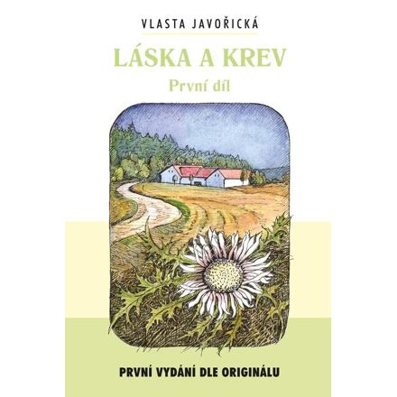 Láska a krev I