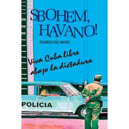 Sbohem, Havano!