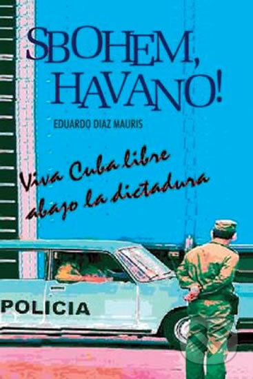 Sbohem, Havano!