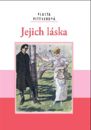 Jejich láska