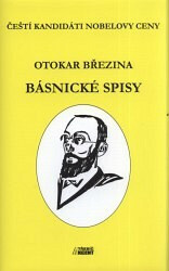 Básnické spisy