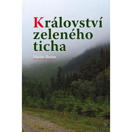 Království zeleného ticha