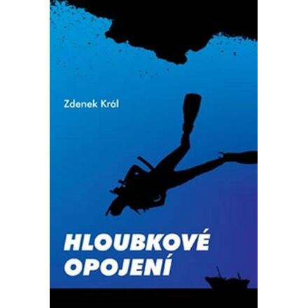 Hloubkové opojení