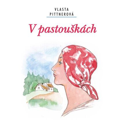 V pastouškách
