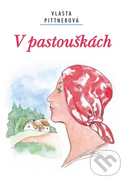 V pastouškách
