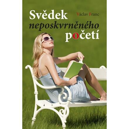 Svědek neposkvrněného početí