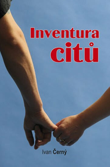 Inventura citů Ing. Drahomír Rybníček-Vydavatelství AKCENT