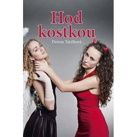 Hod kostkou