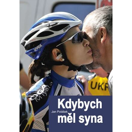 Kdybych měl syna