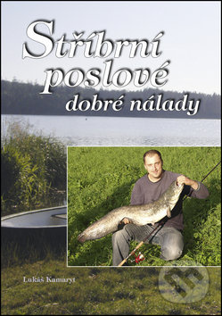 Stříbrní poslové dobré nálady