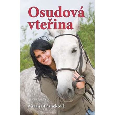 Osudová vteřina