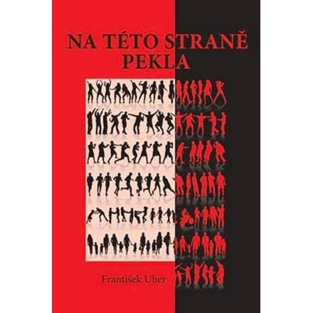 Na této straně pekla