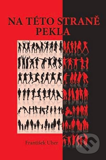 Na této straně pekla