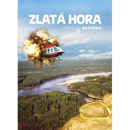Zlatá hora