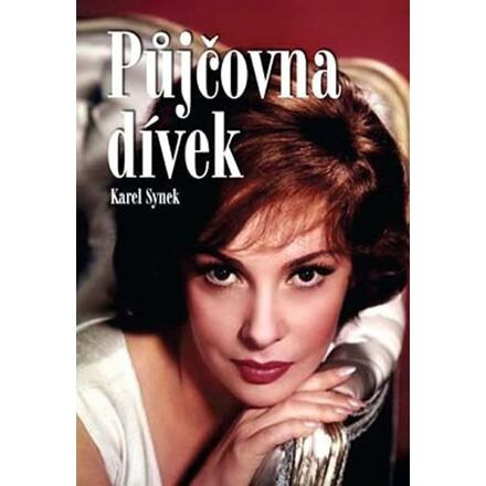 Půjčovna dívek