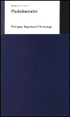 Podobenství - Philippe Raymond-Thimonga