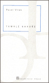 Támhle nahoře - Pavel Vítek