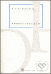 Kronika Vodoléčba - Simona Kofroňová
