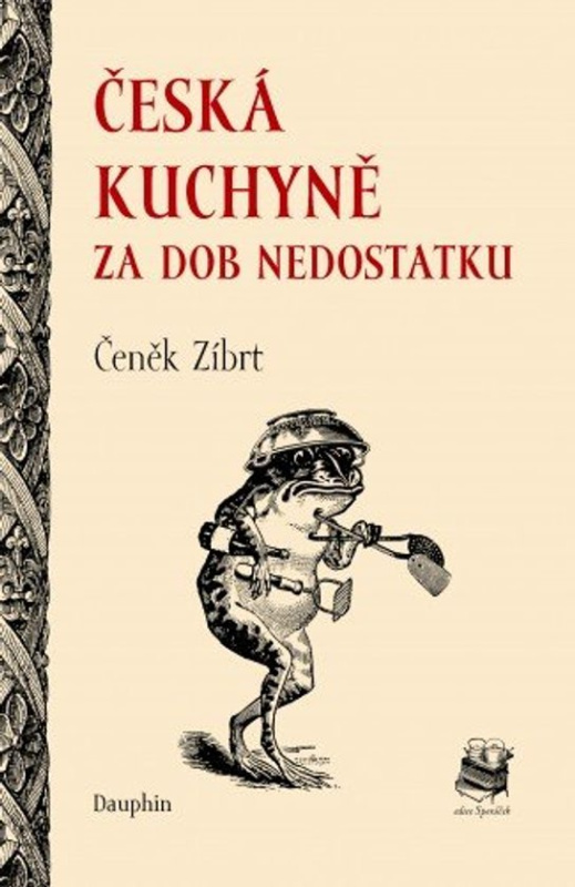 Studování mělkého kroku - Tomáš Přidal