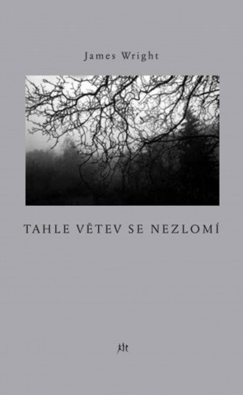 Kroužení - Carl Frode Tiller