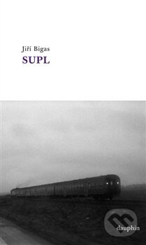 Supl - Jiří Bigas