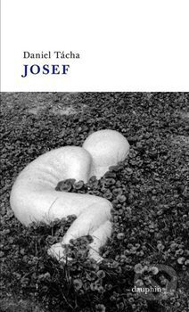 Josef - Daniel Tácha - kniha z kategorie Beletrie