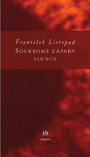 Soukromé západy slunce