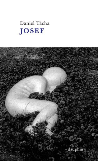 Josef - Daniel Tácha