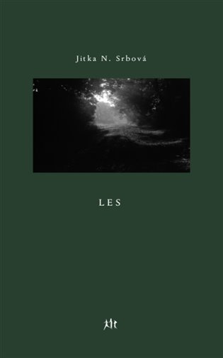 Les - Jitka N. Srbová