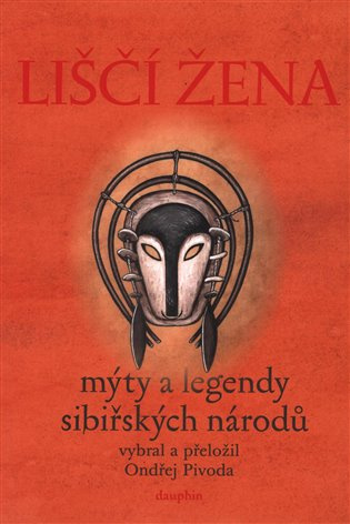 Liščí žena