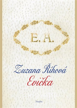 Evička