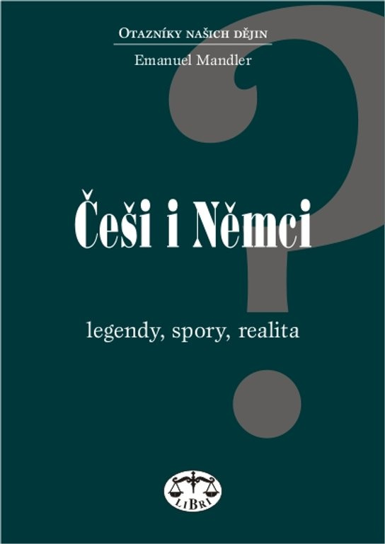 Benešovy dekrety